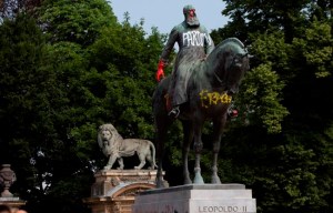 CP1006190454