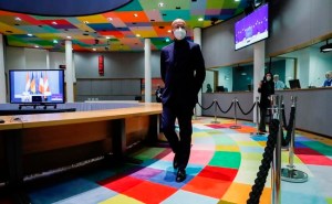 CP1751724069