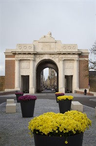 At crossroads of sport and war, Tour de France marks World War I centennial along battlefields | iNFOnews.ca At crossroads of sport and war, Tour de France marks World War I centennial along battlefields | iNFOnews.ca