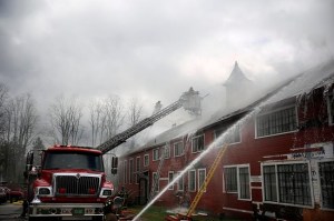 CP316530674