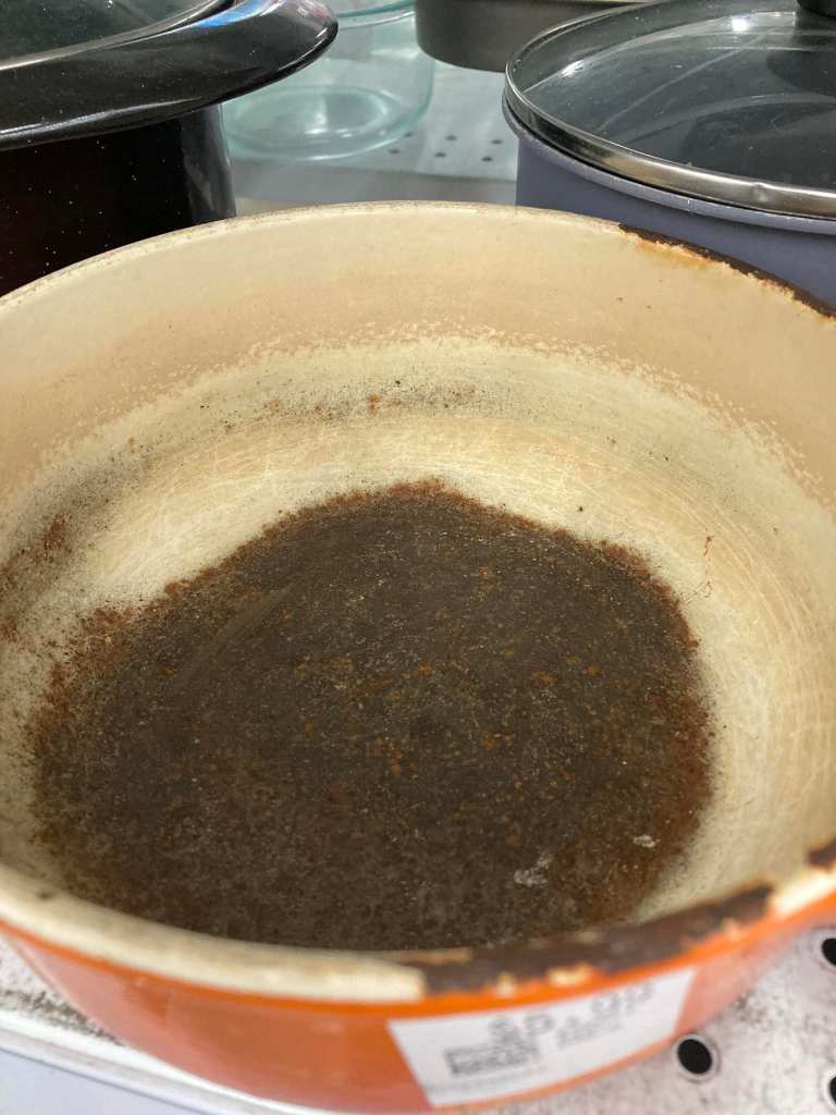 iN PHOTOS: Overpriced Value Village finds in Kamloops, Okanagan | iNFOnews.ca