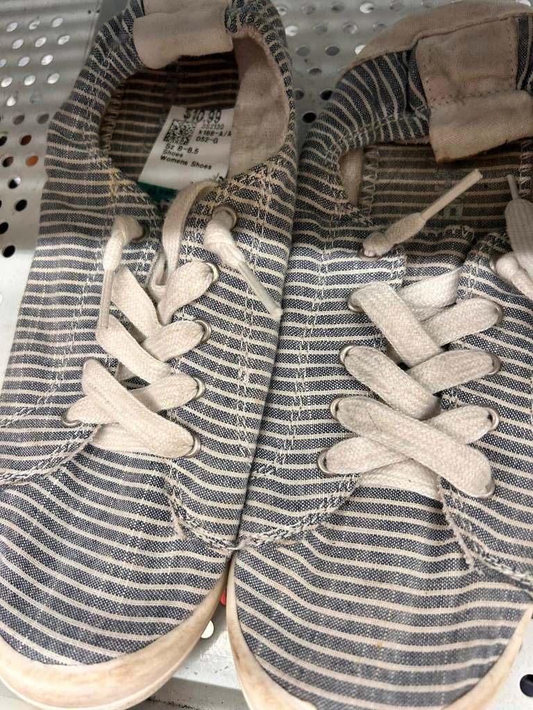 iN PHOTOS: Overpriced Value Village finds in Kamloops, Okanagan | iNFOnews.ca