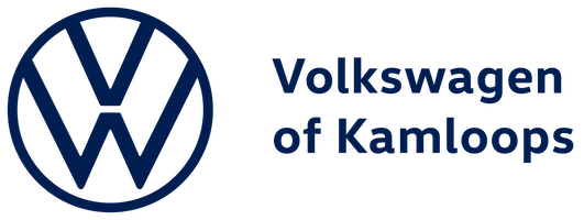 Volkswagen of Kamloops - Driven by Service, Fuelled by Trust | iNFOnews.ca