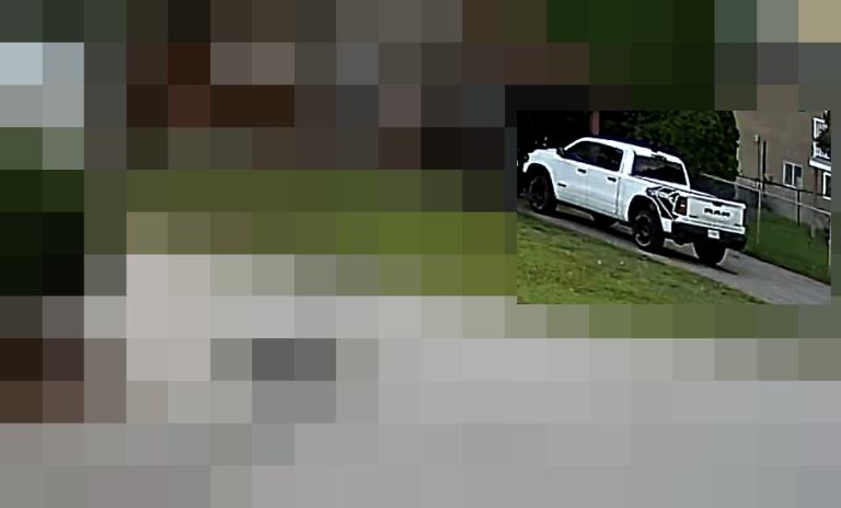 Kidnapping in Lower Mainland leads to investigation in Kelowna: RCMP | iNFOnews.ca