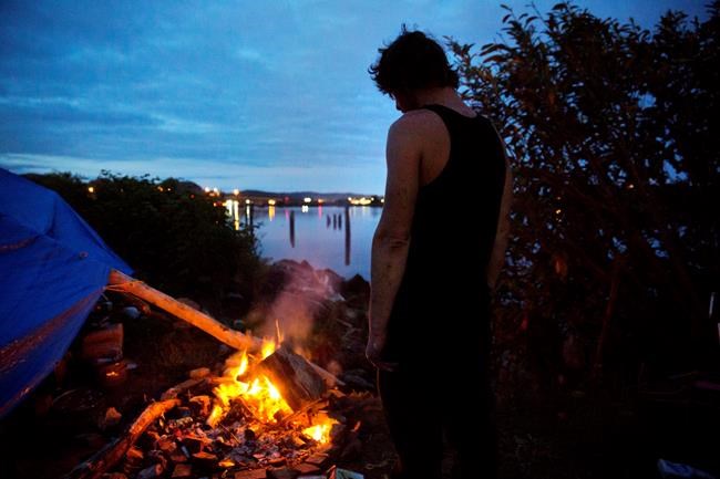 Trump won places drowning in despair. Can he save them? | iNFOnews.ca