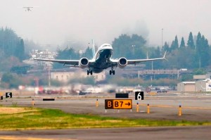 CP301727345