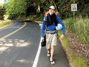 CP23346749