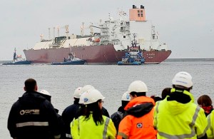 CP117888053