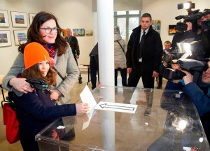CP595399188