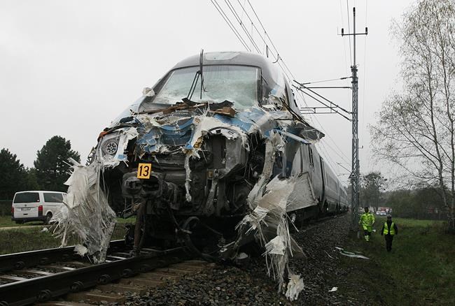 CP1678720132