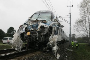 CP1678720132
