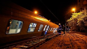CP27106944