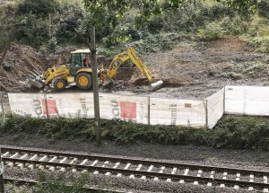CP1103827626