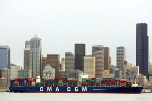 CP1927084812