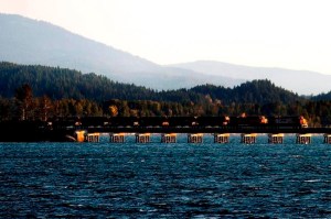 CP157935649
