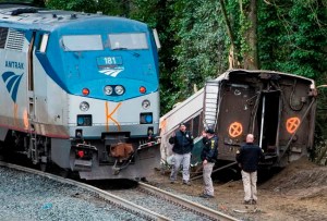 CP377414217