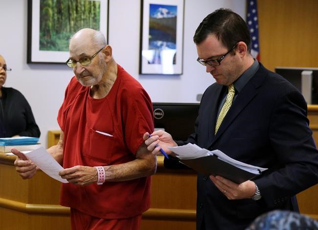 Elderly Seattle brothers in court on child porn charges | iNFOnews.ca CP1671304096