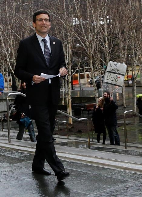 Latest: Federal government seeks stay of immigration order | iNFOnews.ca Latest: Federal government seeks stay of immigration order | iNFOnews.ca