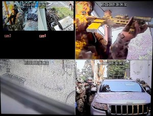 CP1536782237