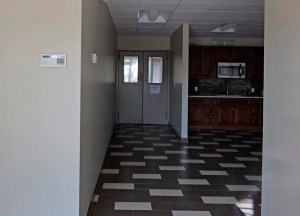 CP1170553703