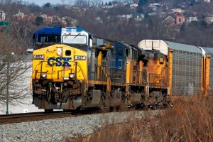 CP287325069