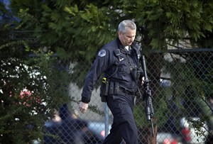 CP27063724