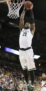 Michigan State holds off Harvard rally for 80-73 victory in NCAA tournament | iNFOnews.ca Michigan State holds off Harvard rally for 80-73 victory in NCAA tournament | iNFOnews.ca