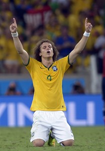 World Cup quarterfinals average 10M-plus viewers in US on ESPN and Univision | iNFOnews.ca