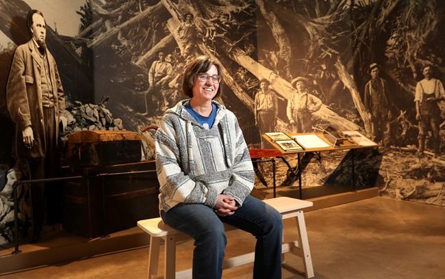 Nonprofits weigh financial, human costs of COVID-19 shutdown | iNFOnews.ca Nonprofits weigh financial, human costs of COVID-19 shutdown | iNFOnews.ca