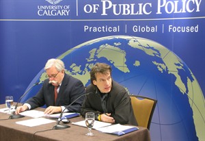 CP20614822