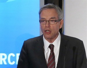 CP25047525