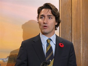 CP25737235