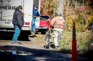 CP2028360161