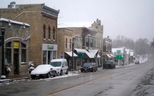 CP21325030