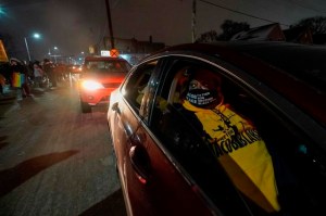 CP1757557376