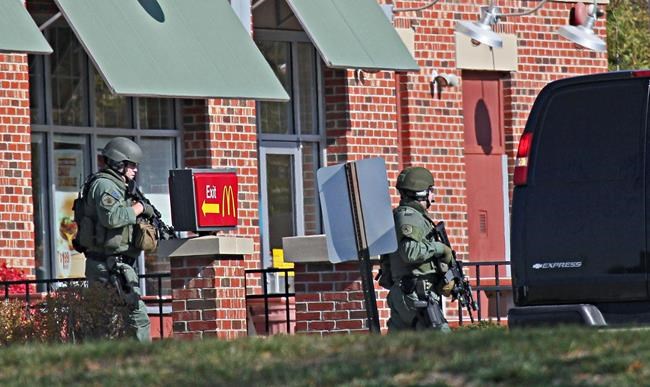 Wisconsin court says gun site not liable in spa shooting | iNFOnews.ca CP1744832258