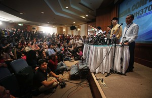 CP27591726