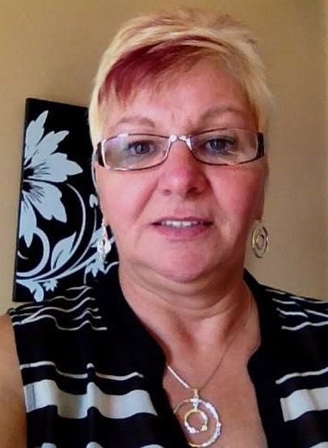 Homicide unit takes lead in disappearance of missing Winnipeg woman | iNFOnews.ca Homicide unit takes lead in disappearance of missing Winnipeg woman | iNFOnews.ca
