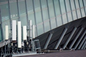 CP929559067