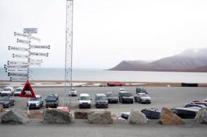 CP1850644154