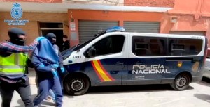 CP1594916712