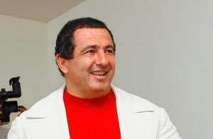 CP2015635270