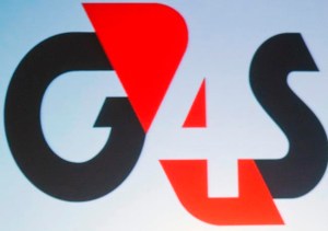 CP297544352