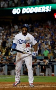 CP703174941