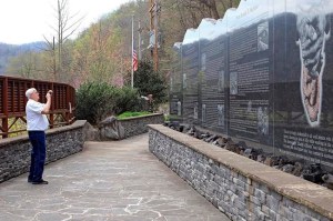 CP1672604668