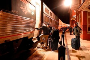 CP62202856