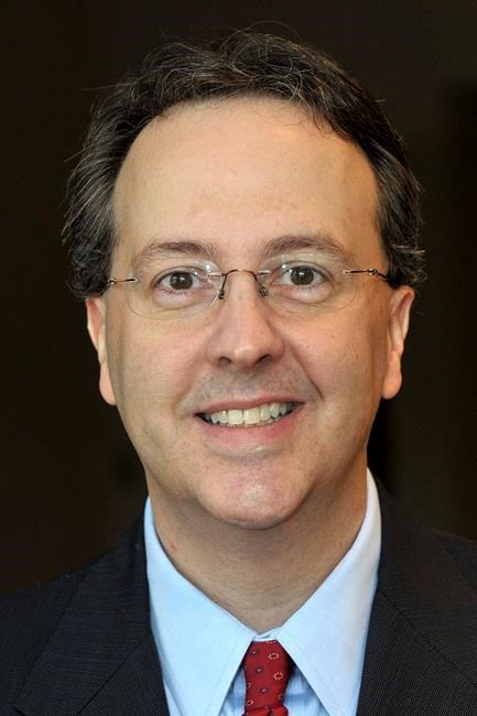 West Virginia Supreme Court justice indicted | iNFOnews.ca