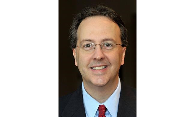 Court employees testify at West Virginia impeachment inquiry | iNFOnews.ca CP1769065321