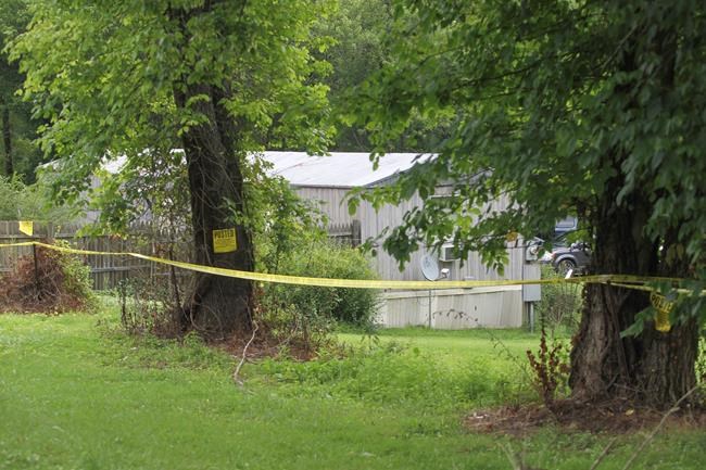 No body found in search for student prompted by Facebook tip | iNFOnews.ca No body found in search for student prompted by Facebook tip | iNFOnews.ca