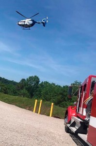 CP1843482990